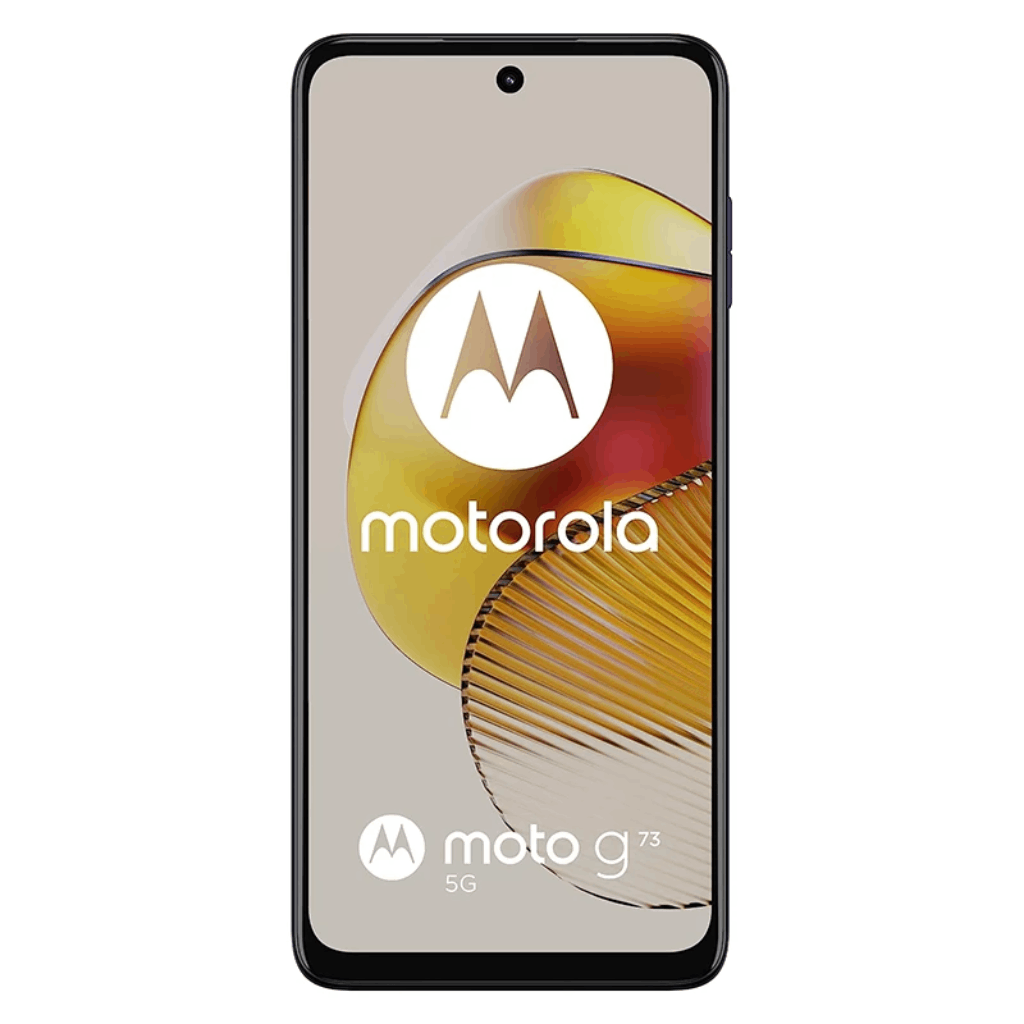 فروش نقدی و اقساطی گوشی موبایل موتورولا مدل Moto E13 دو سیم کارت ظرفیت 64 گیگابایت و رم 2 گیگابایت